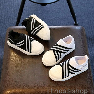 V v[g  Xj[J[ LbY q18cm j̎q ̎q qCV[Y LbYC  w   \ ^X|[c zCgf[