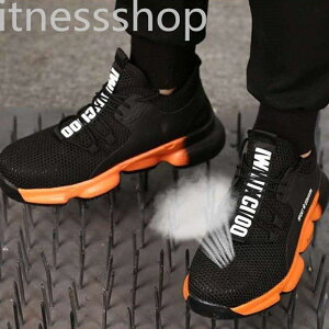 SC ƌC ʋCQ  Xj[J[ ܐی |c y ʋC ϖ NbV jp ܐی C Y fB[X