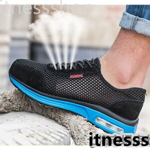 SC ƌC ʋCQ  Xj[J[ ܐی |c y ʋC ϖ NbV jp ܐی C Y fB[X