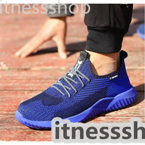 SC ƌC ʋCQ  Xj[J[ ܐی |c y ʋC ϖ NbV jp ܐی C Y