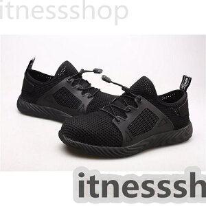 SC ƌC ʋCQ  Xj[J[ ܐی |c y ʋC ϖ NbV jp ܐی C Y fB[X