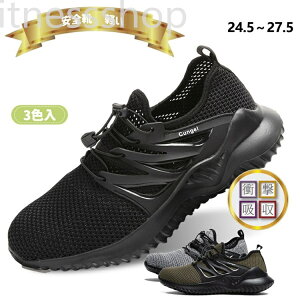 Z[teB[V[Y Xj[J[ ƌC SC Y X|[c jO 3F ܐی ʋCQ  |c JIS H ϖ Ռz