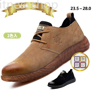 SC ƌC YJWAU[ ʋCƌyʐ ܐی hh~\[ ~ Z[teB[V[Y |c JIS H ϖ Ռz