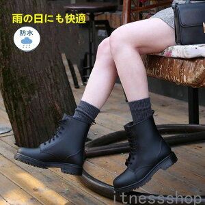 2023 CV[Y Xm[V[Y Xmg CV[Y Cu[c V[g JC CV[Y fB[X h   ʋ Cu[c fB[X C ~h 