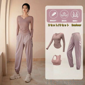 V ̓ Mtg X|[cEFAZbgAbv fB[X 3_Zbg 2F o[Xg|[cEFA jOEFA EH[LO ㉺Zbg  pc V[g pc MX X|