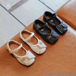 V qC tH[}C LbY C ̎q PlC ₷ ɂ JCC IV sAm\ C q tH[} C ̎q tH[}V[Y LbY WjA 14-20.5cm 