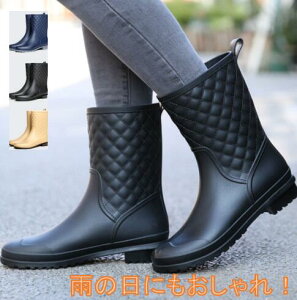 ̓ Mtg CV[Y nCJbg CV[Y Cu[c V[g JC CV[Y fB[X h   ʋ Cu[c fB[X C ~h 