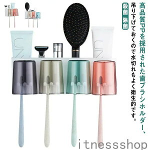 Jsv?[֗! uV  uVX^h uVz_[ Jbv E  yA Ɛg  Ǌ| Ǌ| Rbv Jrh~ vw [ z_[ P[X Jsv 1l