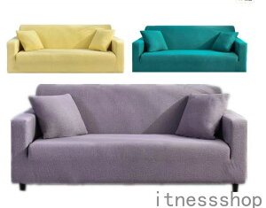 \t@[Jo[ h4l| 3l| 2l| 1l| }V} bt I IȂ Lk \ Sʕی ʋC ւJo[ k n lGʗp