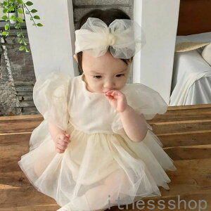 V xr[s[X p[X 80 73 66 90 H Zj[hX `[ wAoht xr[hX ̎q