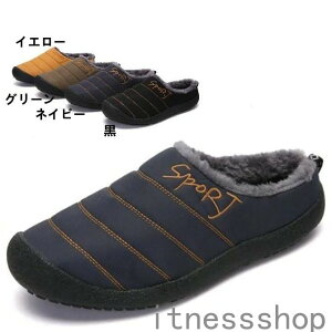 V h t@[ {A ȓ Y y T_ g H Xb| V[Y fB[X jp h  H~ C