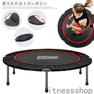 V g| ܂肽 lp_CGbg q GNTTCY z[WsO ω׏d225kg _CGbg lp   ƒp L_f^