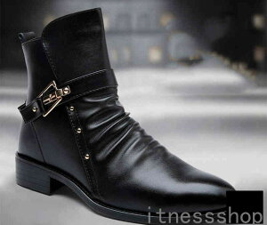 V Mtg V[Nbg u[c Y vC rWlX V[NbgV[Y Xg[g`bv am   H~ C 5.5`8cmAbv