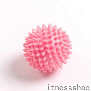 V }bT[W{[ ؖ{[ gK[|Cg ؖ[X   w ӂ͂  K   g[jO K{[ p Jy ɂ݊ɉ RpNg