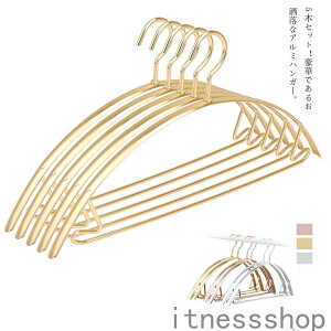 5{ZbgIA~nK[ nK[ ׂȂ A[` nK[ l̃nK[ XnK[ [ Y{ oX^I nK[ @\nK[  i 