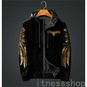 THOM WILLS V ZbgAbv W[W ZbgAbv WK[pc {A ㉺Zbg N g[i[ p[J[ X|[cEFA XEFbg Zn IIn