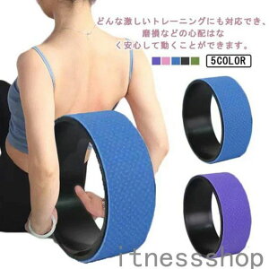 V KzC[ KO K zbg K T[N K seBX zC[ vbvX Xgb` }^jeBK _CGbg ̊ g[jO  KObY Xgb`O