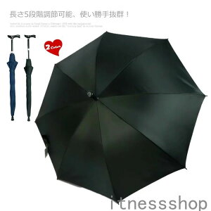 V Mtg 5iK߉\ XebLP P P XebLAu JP WvP ^b`   XebL oR s⏕  c   60 70 80 n