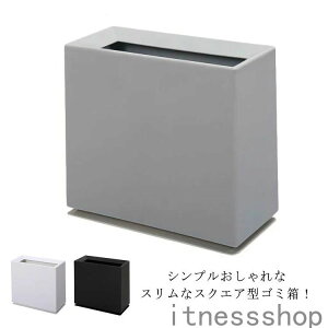 uꏊI΂ȂIS~  ݔ _Xg{bNX X k XNGA ݂΂ 2 rO Lb` oX[ Vv S~  B Ȃ CeA G 