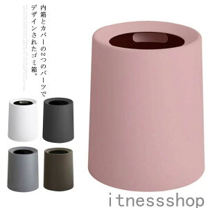 S~ ݔ k  _XgBOX _Xg{bNX CeA  Vv rO Q ItBX ی` S~ B rj[ Ȃ zCg ubN uE u[ 