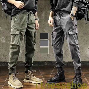 V Mtg ~^[ J[Spc ƃY{ ƒ Y{ J[SWK[pc ƕ WK[pc  WK[ Y J[S JWApc ƒY{ ؍ X W