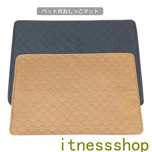 ybg  }bg ybg}bg ybgp}bg }bg gCV[g ~ }bgybgV[c ld\ h  L ~  ^ ^ ?L p ۂƐ􂦂 