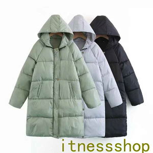 V R[g fB[X H ~ R[g WPbg AE^[ {At[X t[ht  OR[g  x`R[g LgWPbg 傫TCYS M/L/LL/3L/ h ʋ