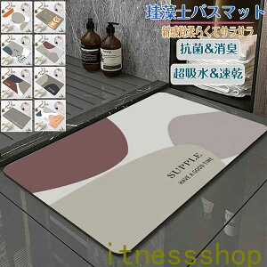 ]yoX}bg40x60cm 唻 TCY ]y}bg C oX}bg ӂ}bg  ]y Lb`}bg ~  ʏ z  R ~ k Eߏ z}bg \tg 