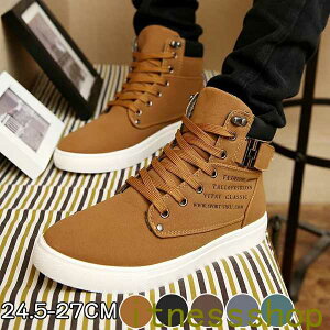 V hC YXm[V[Y YamCnCq[ h ~p h Xm[u[c ~C [g ۉ  Xm[g[jO g AEghA pC Xb| ȌC 