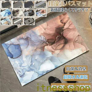 ]yoX}bg40x60cm~ 80*120cm 唻 TCY ]y}bg C oX}bg ӂ}bg  ]y Lb`}bg ~  ʏ z  R ~ k Eߏ z}bg 