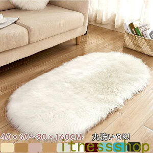 be }CNt@Co[ VM[O10Fȉ~`􂦂 k I[V[Y  イ O}bg J[ybg O~ ĐFJ[ybgJo[  [g x[W O[