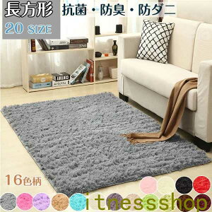 be }CNt@Co[ VM[O` 􂦂 k I[V[Y  イ O}bg J[ybg O~ ĐFJ[ybgJo[  [g x[W O[ u