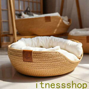 V Mtg Lxbh ybgxbh Lpxbh L\t@ 􂦂 \t@[xbh ې ӂӂ  e ybg Lxbh ybgObY ybgpi  ăMtg L̑ Lp