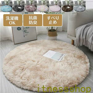 }CNt@Co[ VM[O9F~`􂦂 k I[V[Y  イ O}bg J[ybg O~ ĐFJ[ybgJo[  [g x[W O[ u[