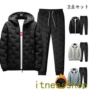 THOM WILLS V Y W[W ㉺ Zbg _ERbgX[cY~V상YJWAȃR[gWPbg 2_Zbg [EFA ^p