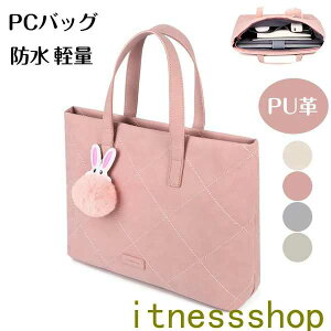 p\RobO PUv X}[gtH ^ubgPC }bNubN e h?hPCobO }`rWlXobO m[gp\R u[tP[X p\RP[X Jo PCobO mxeB