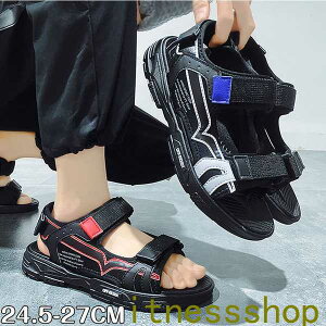 �V���� �T���_�� ���� �����Y �T���_�� �����Y ���� �T���_�� �����Y ������� �X�|�[�c�T���_�� �X�|�T�� �V���[�N�\�[�� �T���_�� �x���N���T���_�� ���C �A�E�g�h�A �C �v�[�� �L�����v 