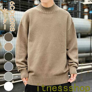 THOM WILLS V J[L jbg Y 傫TCY ^[glbN JV~^b` n nClbN Z[^[   jbgZ[^[ JV~A rWlX ^[gjbg AE^[ N[ w