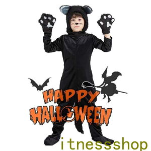 qnEBߑq ̎q j̎q L L EBb` LbY nEBߑ ctnEBߑ ŐVnEBߑ nEB[