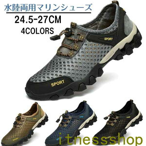 V }V[Y [tV[Y oRCKV[Y g[jOV[Y WV[Y T[tu[c fB[X Y l ANAV[Y EH[^[V[Y _CrO V