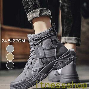 V nCJbg hC YXm[V[Y Y h ~p h Xm[u[c ~C [g N ۉ  Xm[g[jO g AEghA pC Xb| ȌC 