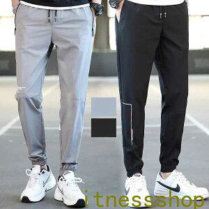 V X|[c pc Y JWApc n Y X|[cEFA jOEFA YEGA t  ^Cv Opc [Npc jOEGA WK[p