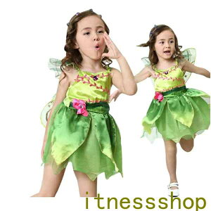 d tFA[ nEB RXv LbY ߑ C{[vZX qpRX`[ ߑ \ߑ d vZX nEB ߑ qhX