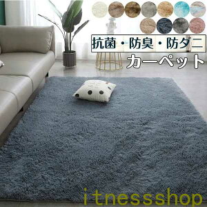 be }CNt@Co[ VM[O` 􂦂 k I[V[Y  イ O}bg J[ybg O~ J[ybgJo[  [g x[W O[ u[