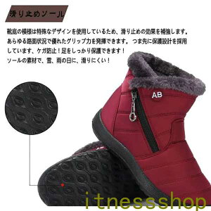 V Xm[u[c fB[X h h ~pu[c ~C hu[c V[gu[c EB^[u[c Y N h y ϋv E֗  JWA C ȌC AEg