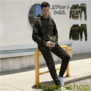 V ʕ XEFbg ㉺ ZbgAbvS2F S-2XL Y fB[X vI[o[ WK[pc ㉺Zbg  XGbg XEFbgpc p[J[  [EFA g 