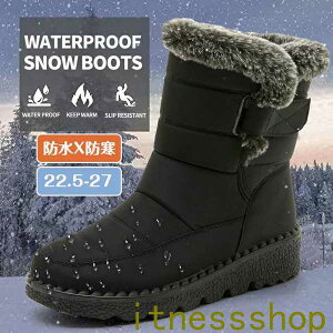 V Xm[u[c fB[X V[g u[c Xm[V[Y AEghA ubN EB^[u[c ~h h h h ےg ~p JWA ȌC C {Au[c C Xmg