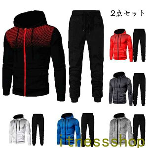 THOM WILLS V Y W[W ㉺ Zbg tH XEFbg ZbgAbv WK[pc pvg p[J[ t[ht JWA  ~ V  X|[cEFA  X