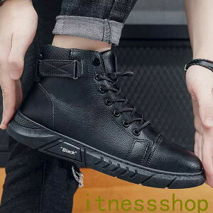 V ubN hC YXm[V[Y Y h ~p h Xm[u[c ~C [g N ۉ  Xm[g[jO g AEghA pC Xb| ȌC 