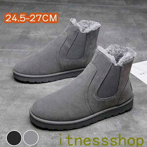 V O[ hC YXm[V[Y Y h ~p h Xm[u[c ~C [g N ۉ  Xm[g[jO g AEghA pC Xb| ȌC 